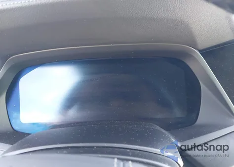 2022 BMW X7 xDrive40I from USA, damaged, VIN 5UXCW2C09N9M56874